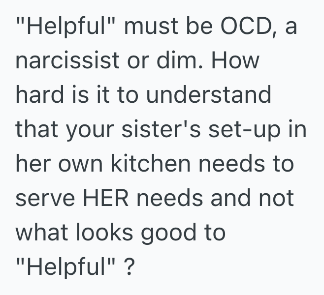 Source: Reddit/Petty Revenge